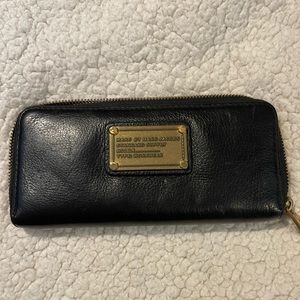 Marc Jacobs Wallet